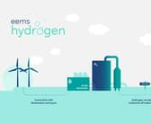 RWE secures funding from RVO for 50MW hydrogen plant
