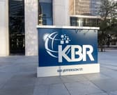 KBR to support hydrogen and ammonia developments with services and proprietary tech