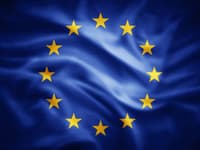 EU awards €720m in renewable hydrogen subsidies to seven projects at less than €0.5/kg
