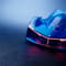 Alpine to debut hydrogen ICE-powered Alpenglow supercar at Spa