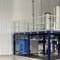 IperionX installs 125tpa hydrogen-powered titanium furnace