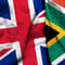 UK backs the study of potential hydrogen production and export in South Africa