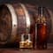 Whisky produced from 100% hydrogen-fuelled process at Japanese distillery