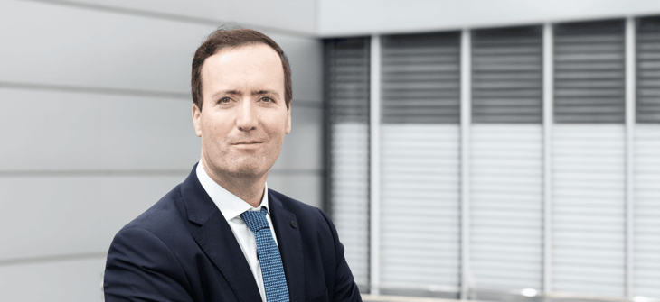 Mitsubishi Power’s EMEA head urges realistic hydrogen policies and technology