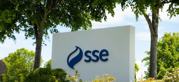 SSE remains focused on UK green hydrogen despite project cancellations
