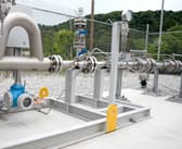 Endress+Hauser: Hydrogen safety ‘critical’ to reach Net Zero goals