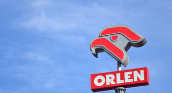 ORLEN secures half of €120m sum awarded to European hydrogen refuelling projects