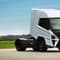 Riding the hydrogen wave: HVS to continue testing and deploying hydrogen-powered HGVs