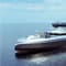 The ‘world’s largest’ hydrogen-powered ferries are to receive LR classification