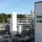 Plug Power hits full capacity at two US liquid green hydrogen plants
