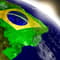 Linde plans 5MW Brazilian green hydrogen plant to supply glass manufacturer