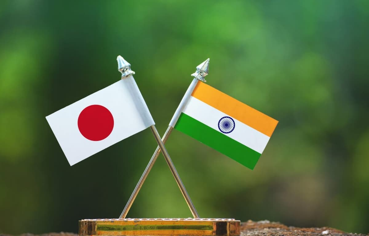 Hygenco and Mitsubishi Power Partner to Develop Green Hydrogen and Ammonia-Fired Power Plants in India and Japan