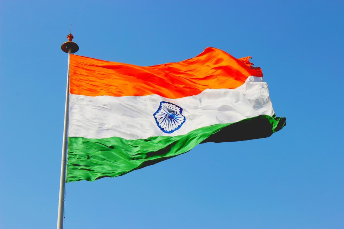 India Launches Second Round of Clean Hydrogen Funding Scheme with New Guidelines