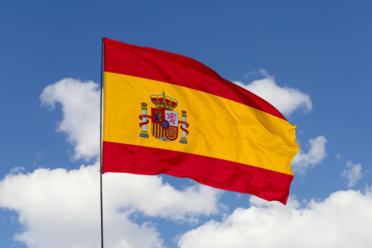 Renewco Power and INDHO Partner to Develop Green Hydrogen Projects in Spain