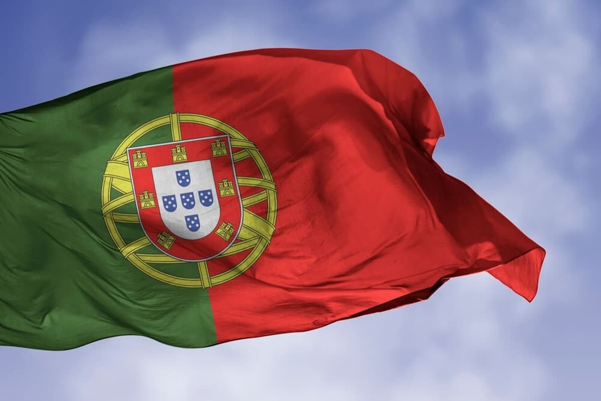 DH2 Energy's VVR Green Project Receives National Interest Status in Portugal