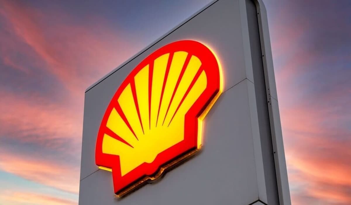 Wood to Conduct Pre-FEED Study for Shell's Blue Horizons Project in Oman