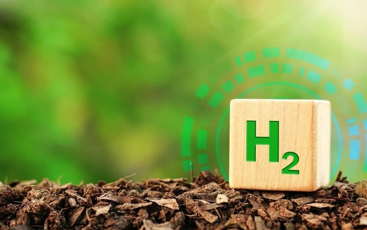 Exploring Natural Hydrogen: Joint Alliance Ventures in the US