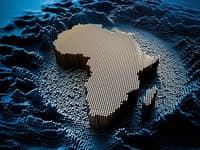 Unlocking Africa’s hydrogen potential requires risk mitigation, report advises