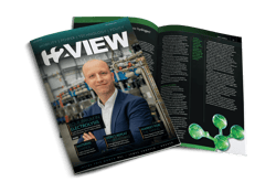 Issue: H2 View – Issue #55