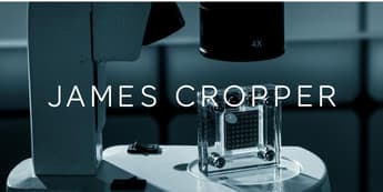 TFP and TFPH realign focuses under James Cropper branding