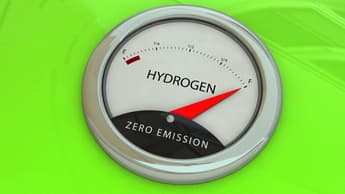 Hydrogen Europe responds to false accusations that label the association as an oil and gas ‘lobby’ and promotor of fossil fuels