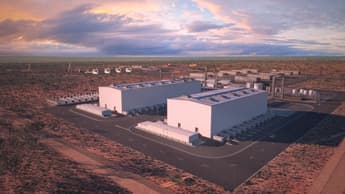 South Australia’s large-scale hydrogen project receives development approval