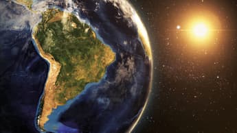 Policy Pillar: How can South America seize its green hydrogen opportunity?