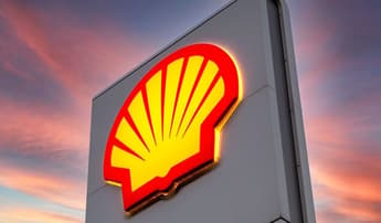 Shell selects Wood for pre-FEED study on blue hydrogen project