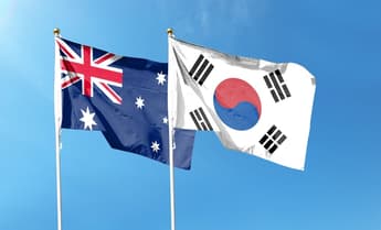 KEPCO supports WGEH’s hydrogen feasibility study in Australia