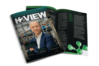 H2 View – Issue #55