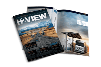 H2 View – Issue #52