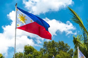 HDF Energy plans hydrogen power plant deployments in the Philippines