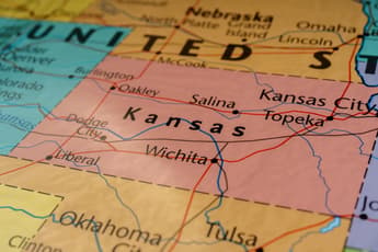 Aussie firm granted Permit to Drill for natural hydrogen in Kansas