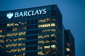 Barclays establishes Energy Transition Group to support Net Zero ambitions