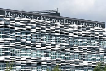 Enspec and MMU launch hydrogen research collaboration