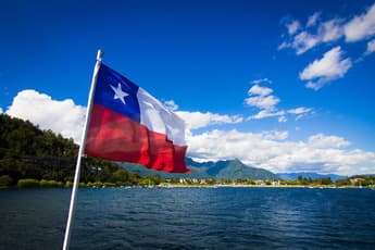 Chile offers electrolyser manufacturers up to $10m to build a plant in the country