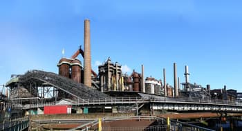 Saarland steel industry launches tender for 50,000 tonnes of green hydrogen