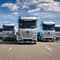 INEOS and Daimler Truck kick off liquid hydrogen truck trials