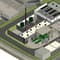 Messer, Virya Energy, Hyoffgreen take FID on 25MW hydrogen plant