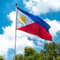HDF Energy plans hydrogen power plant deployments in the Philippines