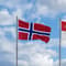 Norway and Singapore strengthen ties to further develop hydrogen value chain