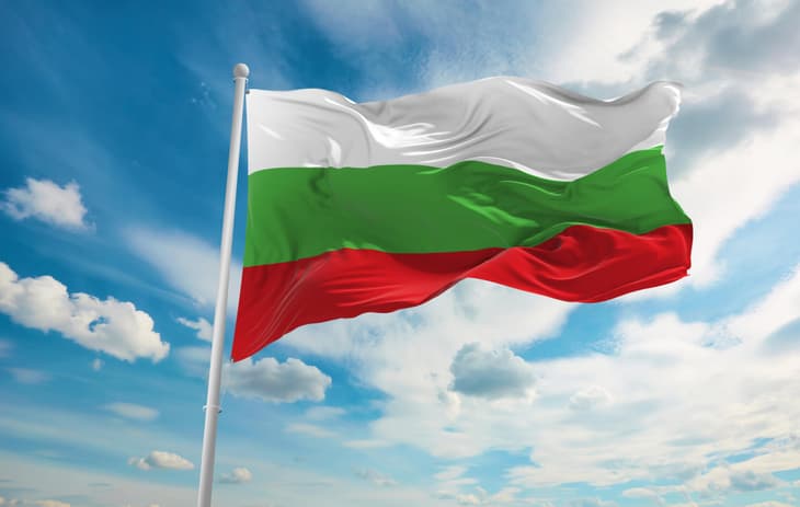 Bulgaria calls for European support on its energy transition