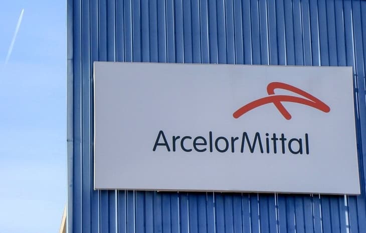 ArcelorMittal: We speak up when climate policy threatens steel viability
