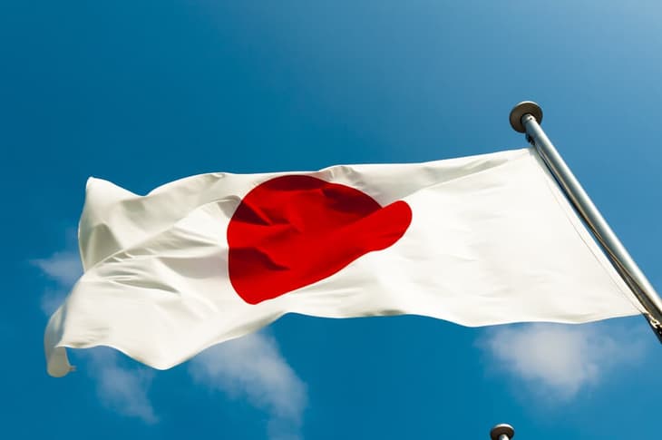 Japan passes act promising 15-year low-carbon hydrogen subsidy