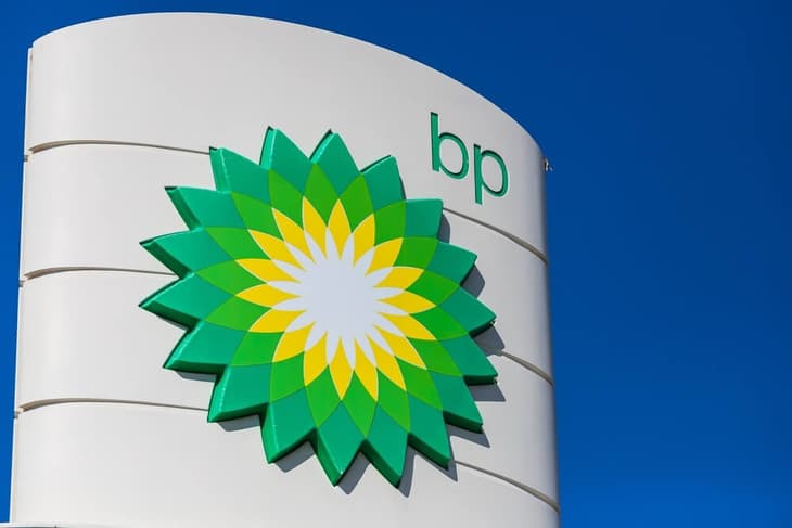 bp to develop 2GW hydrogen project in Spain following FID