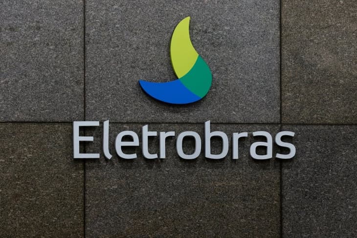 Eletrobras reveals plans to produce hydrogen at Brazilian port