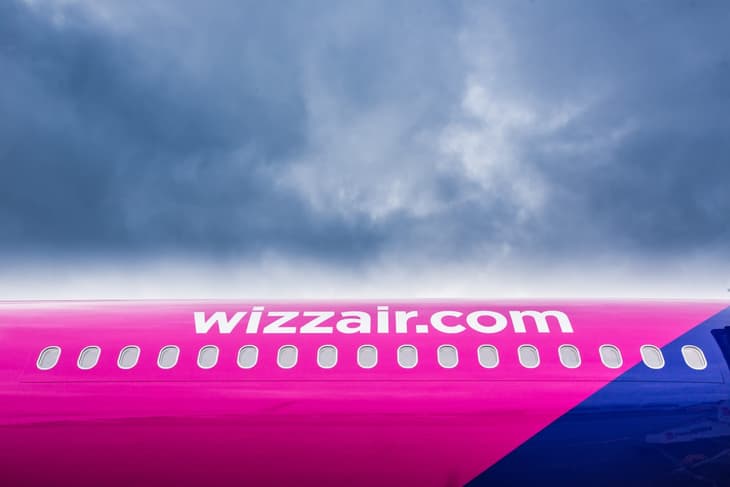 Airbus, Wizz Air to explore hydrogen aircraft operations | Mobility ...