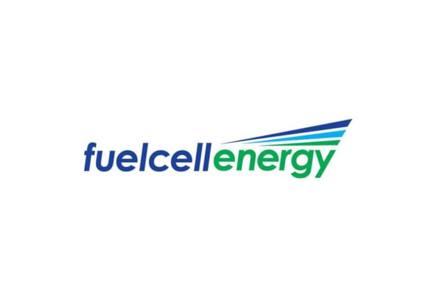 FuelCell Energy updates on development and launch of seven-year ...